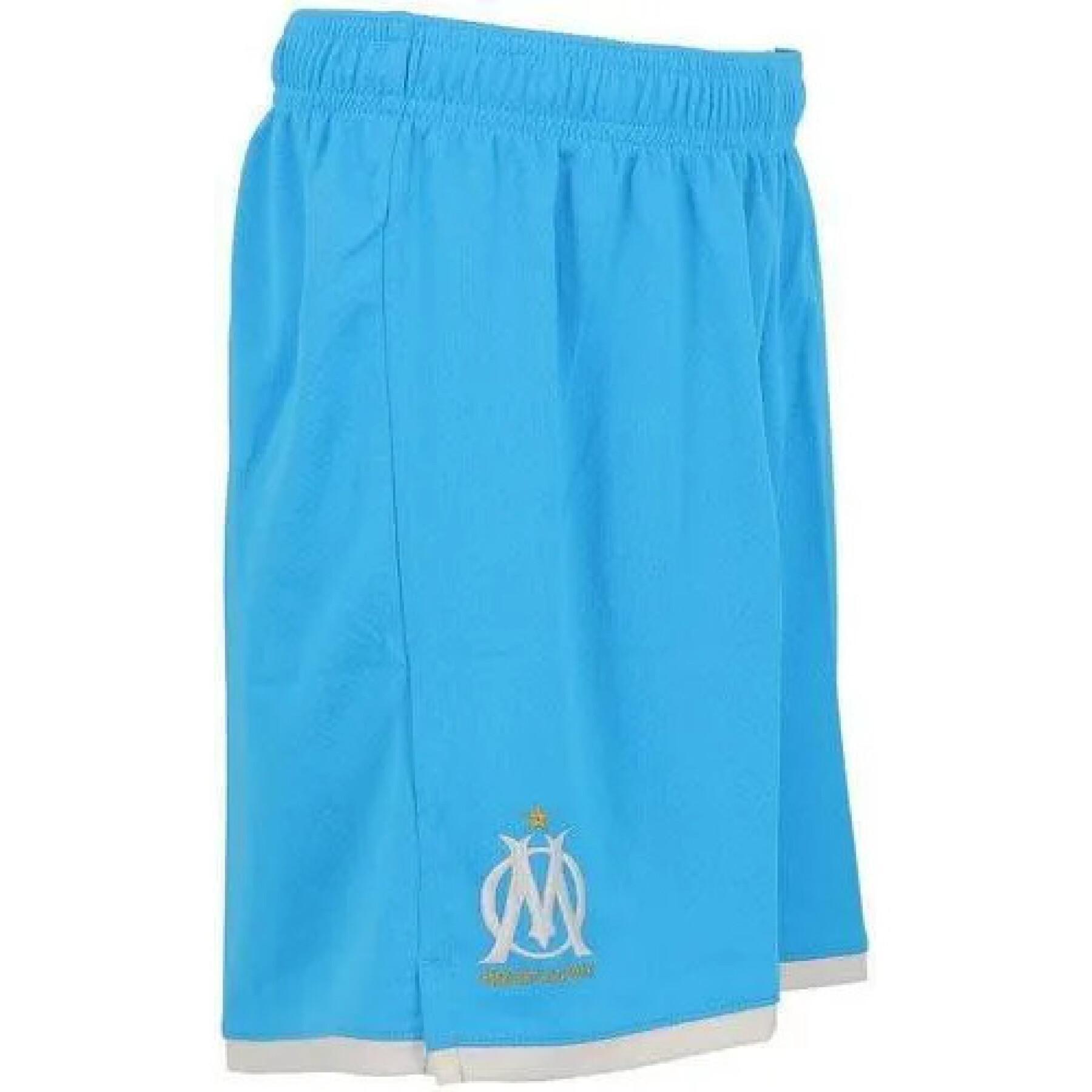 Children's outdoor shorts OM 2019/20